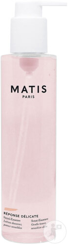 Matis Réponse Délicate Sensi-Essence Pumpflasche 200ml