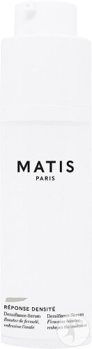 Matis Réponse Densité Densifying-Serum 30ml