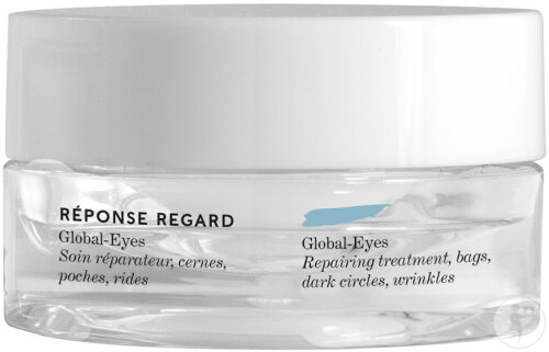 Matis Réponse Regard Global-Eyes Augencreme Tiegel 15ml