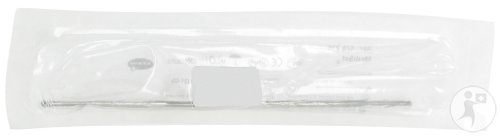 Hartmann Mediset Stylet 227 Metallic 14cm 1 Stück