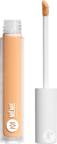 Même Cosmetics Concealer Farbton 3 Medium Empfindliche Haut 3ml