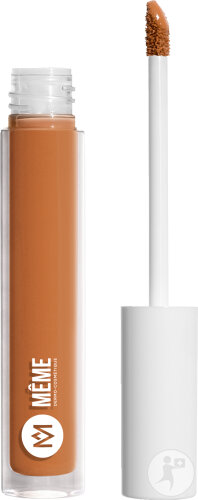 Même Cosmetics Concealer Farbton 5 Dunkel Empfindliche Haut 3ml
