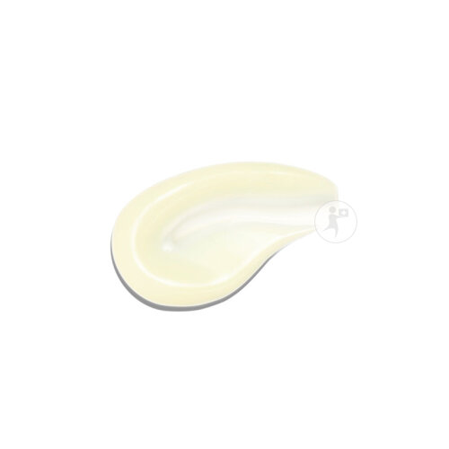 Même Cosmetics Fluid SPF50+ 40ml-2