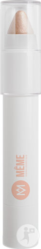 Même Cosmetics Lidschatten 3,7g