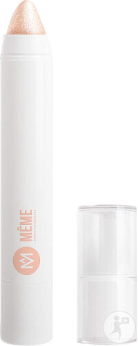 Même Cosmetics Lidschatten Starlight 3,5g