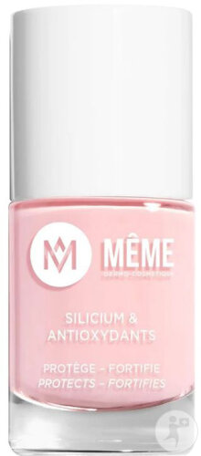 Même Cosmetics Nagellack Zuckerrosa 14 Cathy 10ml