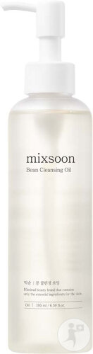 Mixsoon Bohnen Reinigungs Öl 195ml