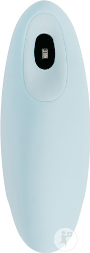 Moonbird Sky Blue  1 Stück