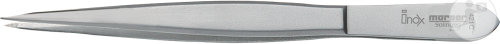 Mörser N°421C Pinzette Spitze Edelstahl 1 Stück