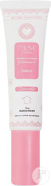 Musc Intime Fleur De Sakura L'Innocente Parfümgel Tube 30g