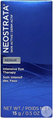 Neostrata Skin Active Intensive Augenpflege 15g