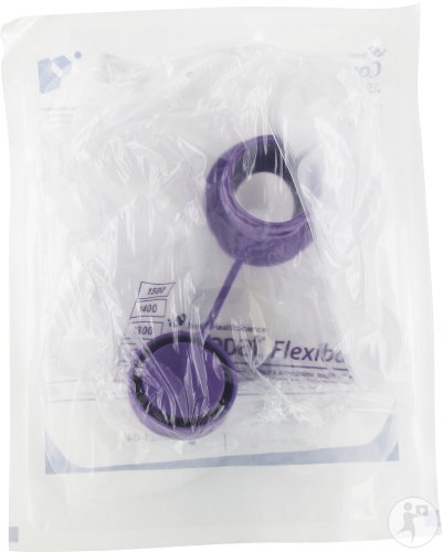 Nestlé Compat Flexibaggle Leer 1,5l (12306162)