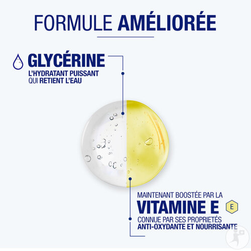 Neutrogena Handcreme Konzentrat – 2 X 50 Ml, Für Sehr Trockene Hände, Mit Norwegischer Formel