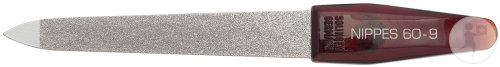 Nippes Datei Diamant 9cm 60-9 1 Stück