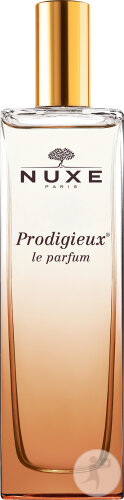 Nuxe Prodigieux Das Parfum Spray 50ml