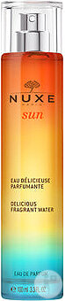 Nuxe Sun Sinnliches Duftspray 30ml