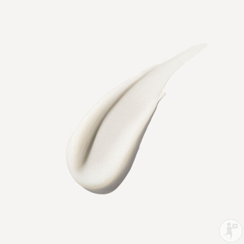 Olaplex N°3 Hair Perfector 100ml-2