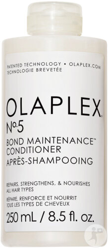 Olaplex N°5 Bond Maintenance Conditioner Flasche 250ml