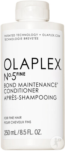 Olaplex N°5 Fine After-Shampoo Für Feines Haar Flasche 250ml