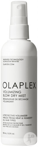 Olaplex Volumizing Blow Dry Mist Alle Haartypen Flakon 150ml