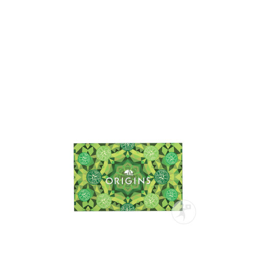 Origins Geschenken Set Mini Masken 5 Produkten-3