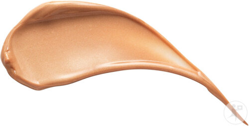 Origins Ginzing Glow-Boosting Gel Moisturizer Tiegel 50ml-4