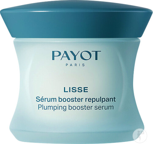 Payot Lisse Serum Booster Repulpant Tiegel 50ml