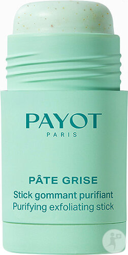 Payot Pâte Grise Reinigender Peeling-Stick 25g