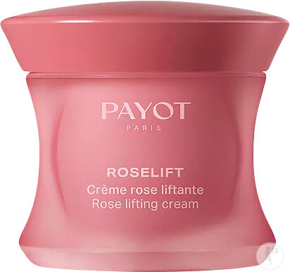 Payot Roselift Lifting-Creme Tiegel 50ml