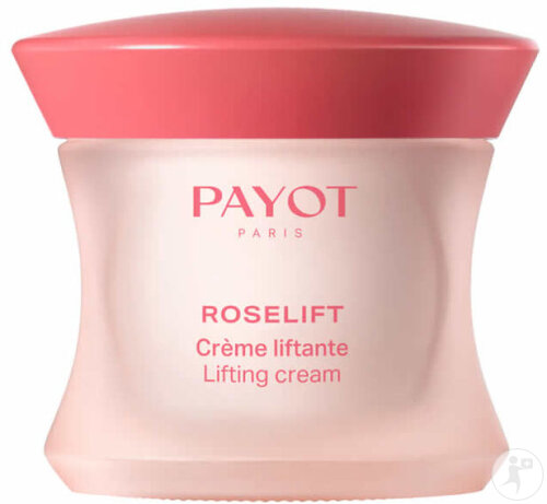 Payot Roselift Lifting Creme 50ml