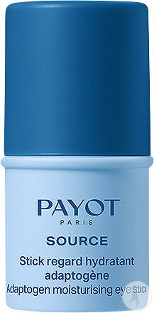 Payot Source Adaptogener Feuchtigkeitsspendender Augenstift 4,5g