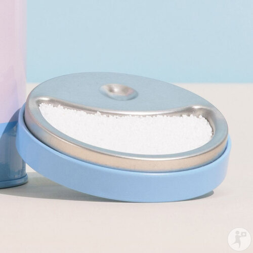 Pimpant Dosierbox Waschmittel Universal 1 Stück-3