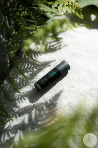 Plein'R Spirulin-Alp Lippenbalsam-Stift 1 Stück-2