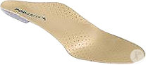 Podartis Ortho Venus Sole Mann Beige 44 1 Paar