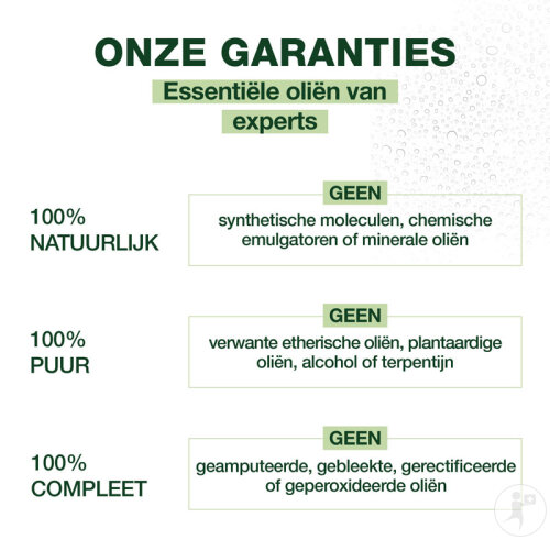 Pranarôm Aromanoctis Schlaf- Und Entspannungsspray Bio Spray 150ml-2