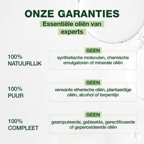 Pranarôm Les Diffusables Tendre Gourmet Vanille Und Zimt Bio Flakon 30ml-2