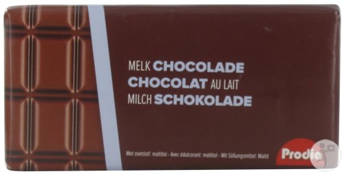 Prodia Schokoladenmilch 85g