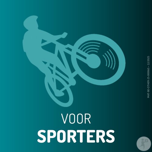 Promagnor Sport Instant Sticks 30 Stück-3