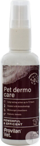 Provilan Dermo Care 100ml