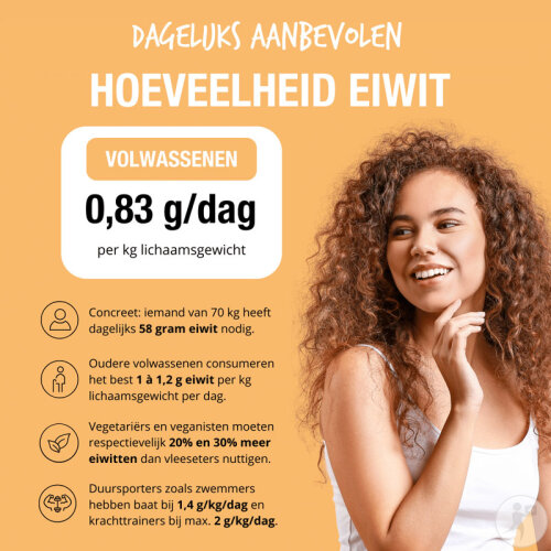 Purasana Vegan Erbsenprotein 74% Vanille 400g-5