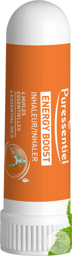 Puressentiel Energy Boost Inhalator 1ml