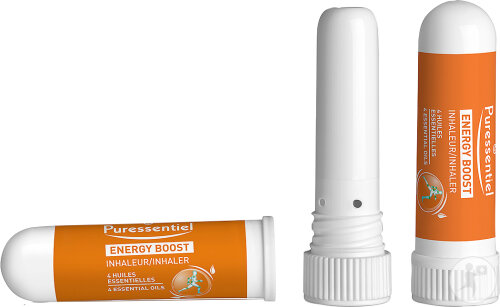 Puressentiel Gelenke Inhalator Boost 1ml
