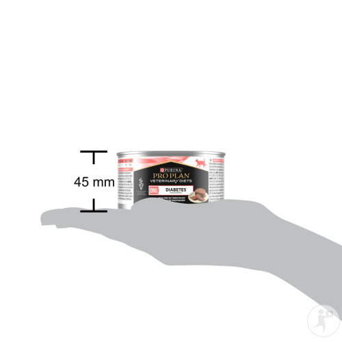 display fr e-bikes E-Bike-Display der BK35-Serie