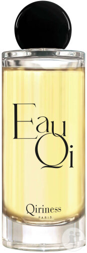 Qiriness Qi Wasser 100ml