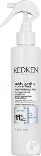 Redken Acidic Bonding Concentrate Leichter Conditioner 190ml