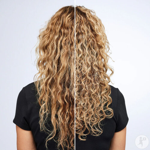 Redken Acidic Bonding Curls Shampoo 300ml-2
