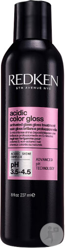 Redken Acidic Color Gloss Behandlung 237ml