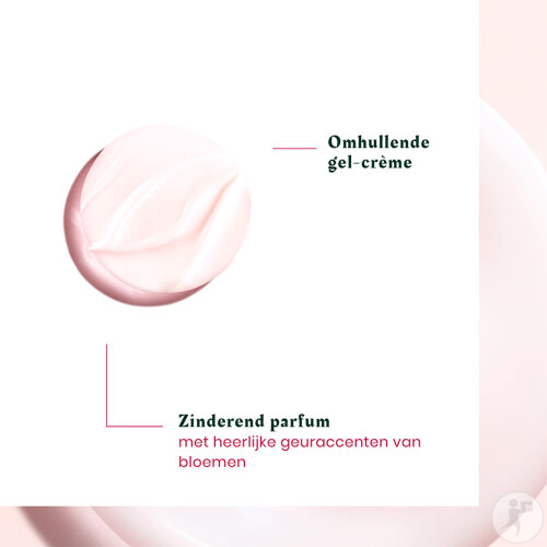 René Furterer Color Glow Glanz-Reparaturmaske Farbschutz Gefärbtes/Strähniges Haar 200ml  -3