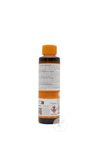 Renuwell Möbel Regenerator 270ml-2