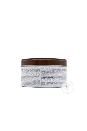 Renuwell Möbel Wachs Dose 500ml-5